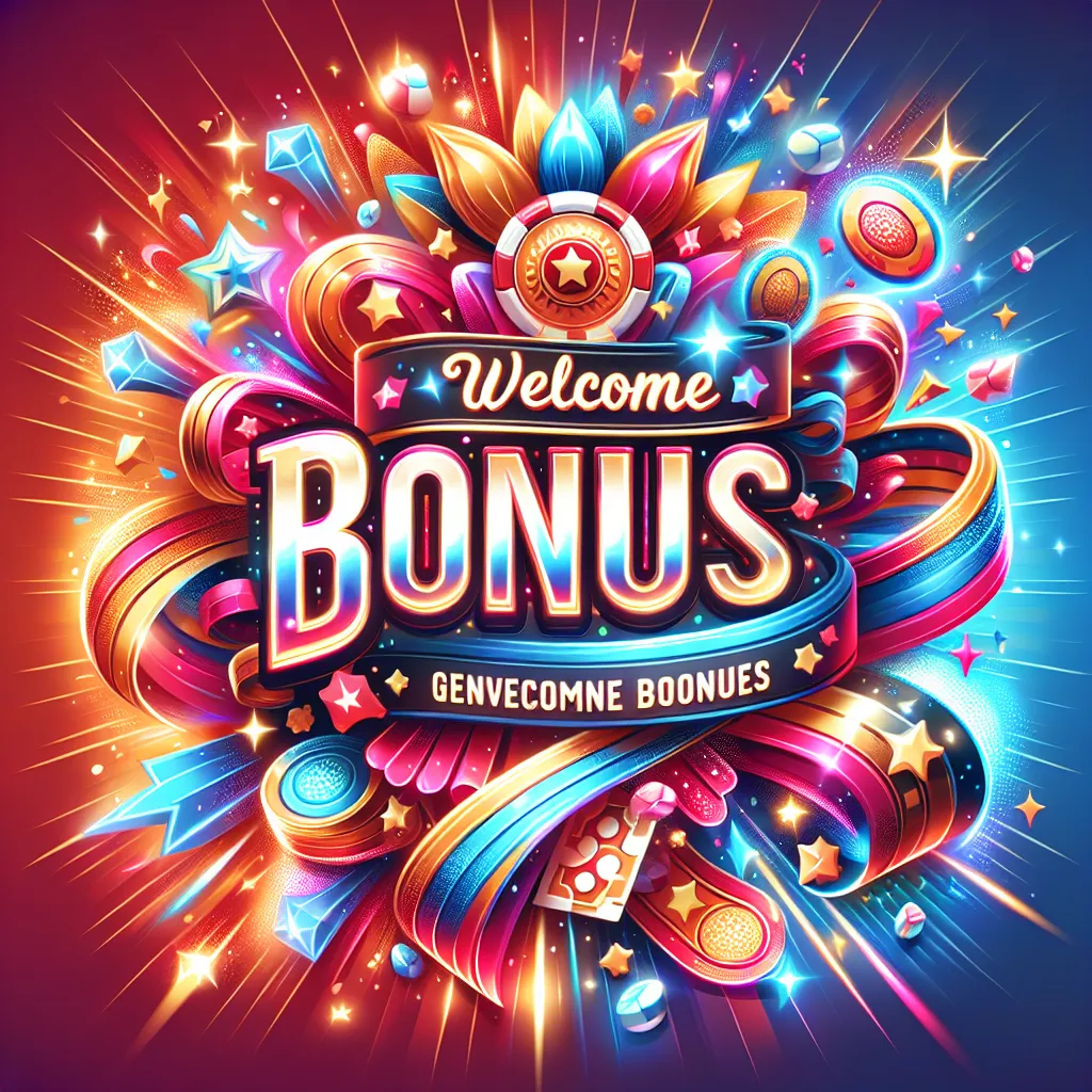 Бонусы и акции