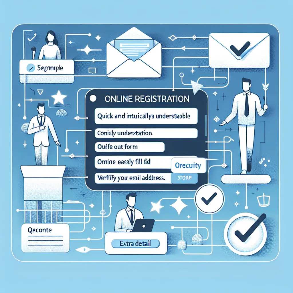Как зарегистрироваться в Султан Геймс