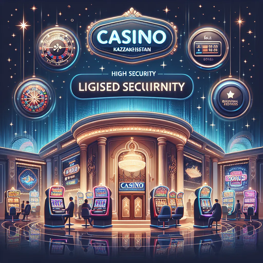 Обзор онлайн казино Султан Геймс